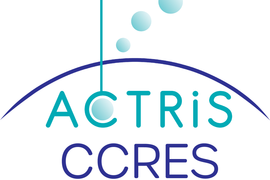 ACTRIS-CCRES microwave radiometer workshop