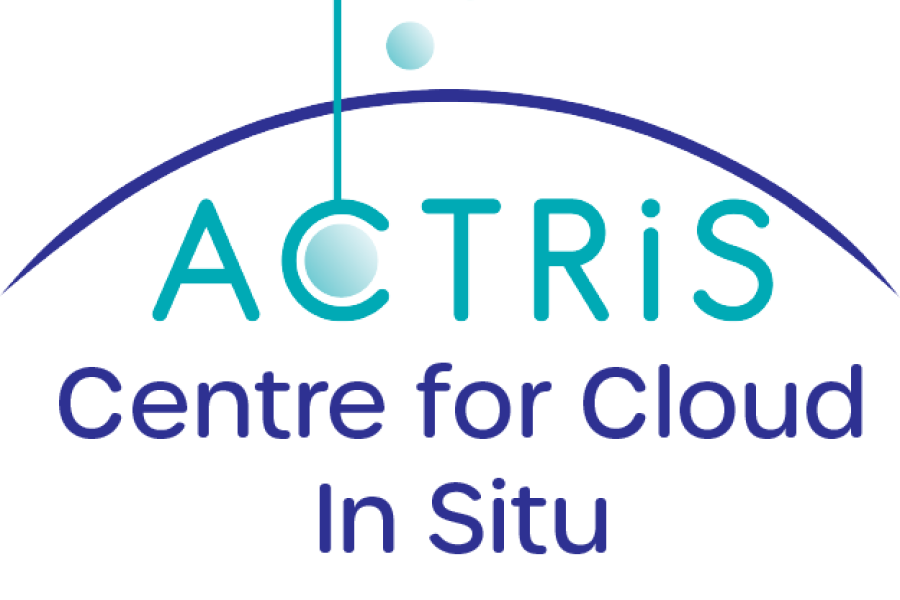 Cloud in situ workshop