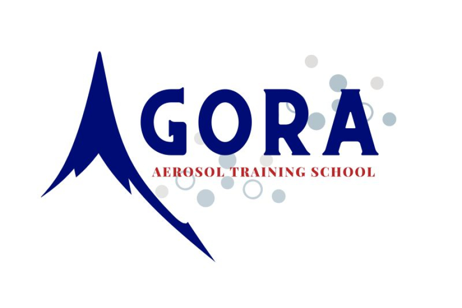 2nd AGORA Aerosol Training School