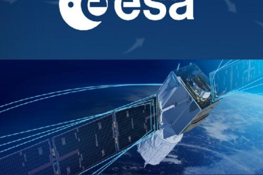 Aeolus Cal/Val and Science Workshop