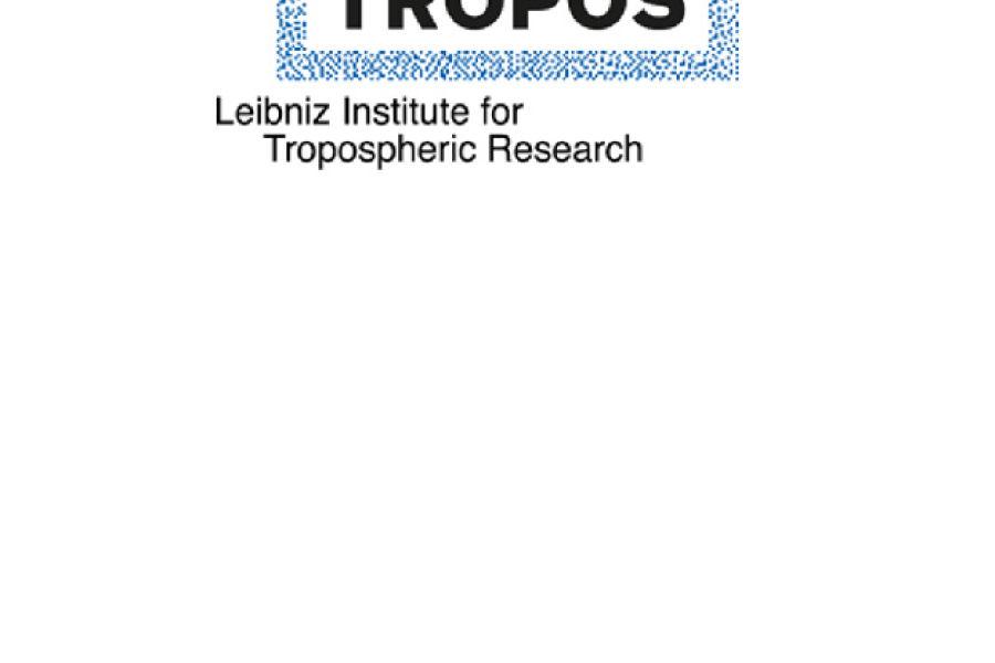 Intercomparison Workshop on Portable Mobility and Wide‐Range  Particle Size Spectrometers for Indoor and Outdoor applications
