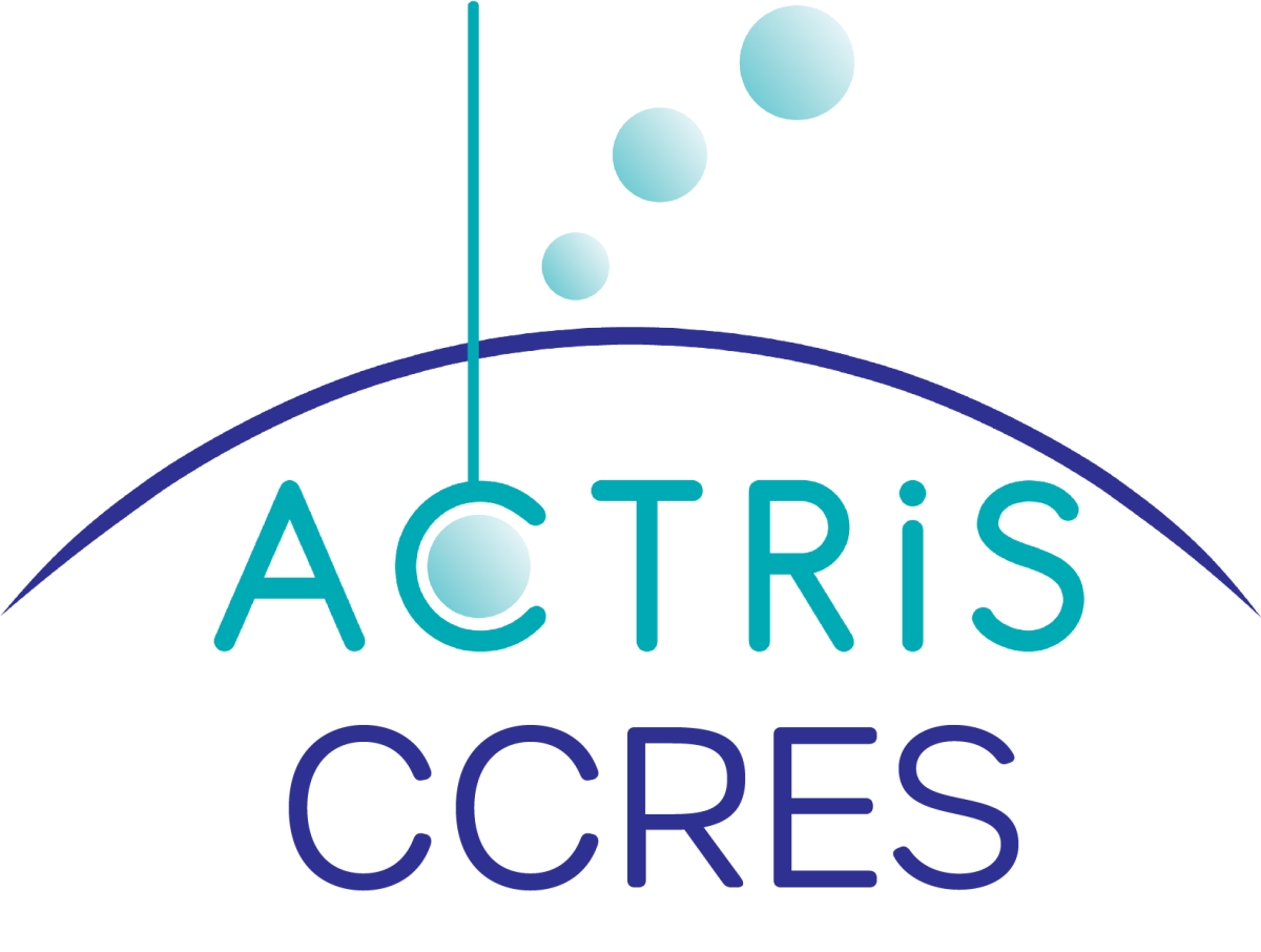 ACTRIS-CCRES microwave radiometer workshop