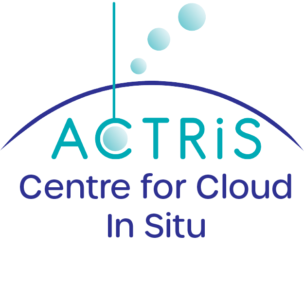Cloud in situ workshop