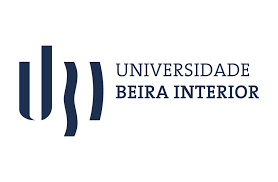 Beira Interior University
