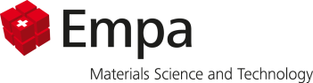 EMPA - Materials, Science and Technology