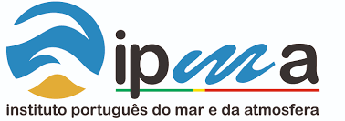 IPMA - Portuguese Institute of sea and atmosphere