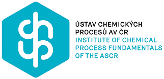 Institute of Chemical Process Fundamentals of the ASCR