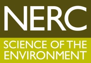 NERC - Science of the Environment