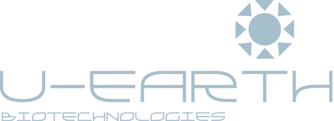 ChAMBRe Tests U-EARTH&#039;s Innovative Air Purification Technology