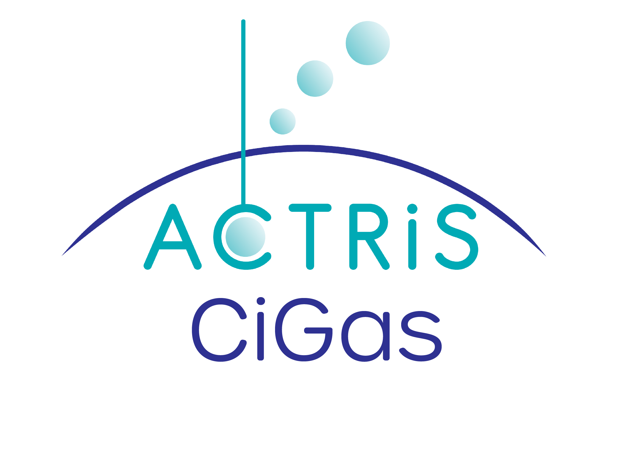 ACTRIS NOx/VOC QA workshop