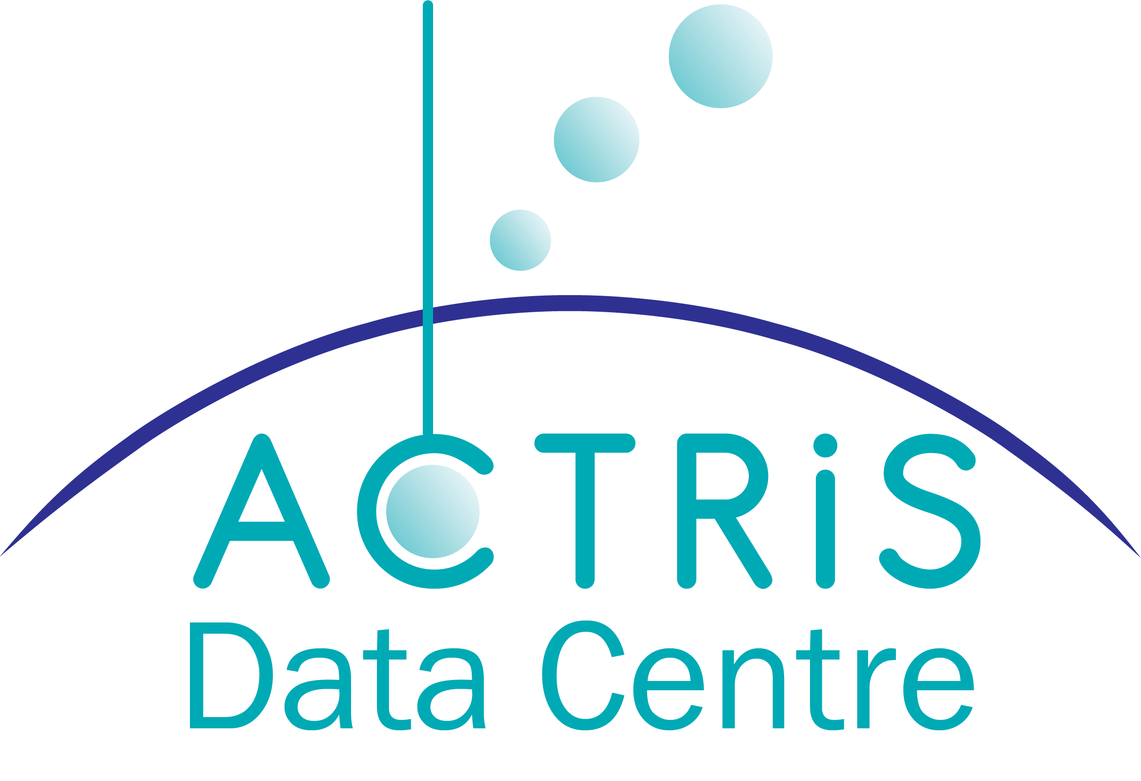 ACTRIS data centre