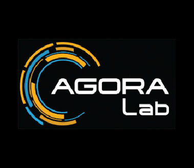 The AGORA-Lab: a joint research laboratory pioneering aerosol remote sensing