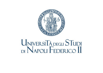 UNINA Collaborations: Advancing Lidar Technology with SMEs Bright Solutions and ALA Srl