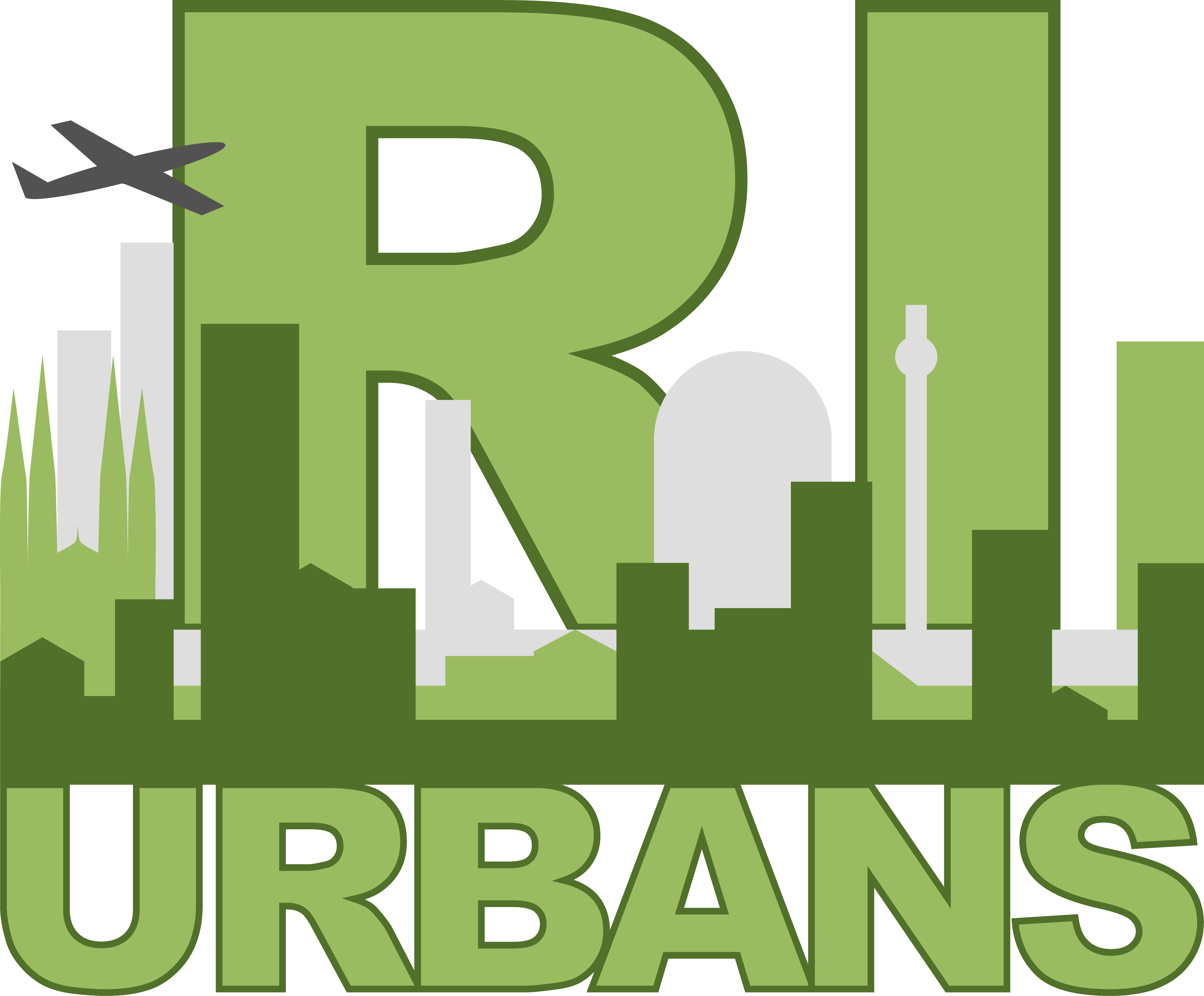 RI-URBANS