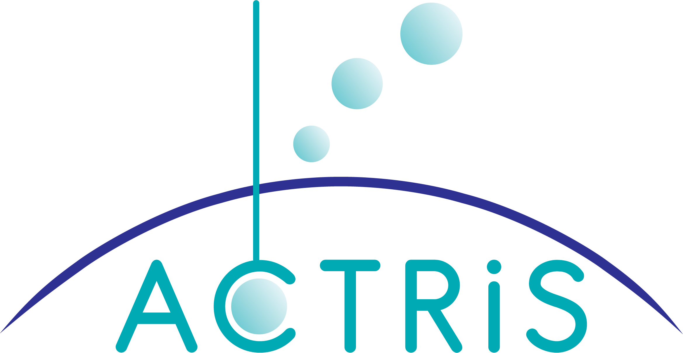 1st ACTRIS Intercomparison workshop of chemical ionization mass spectrometry (27th February - 10th March 2023) (NEW DATES!)