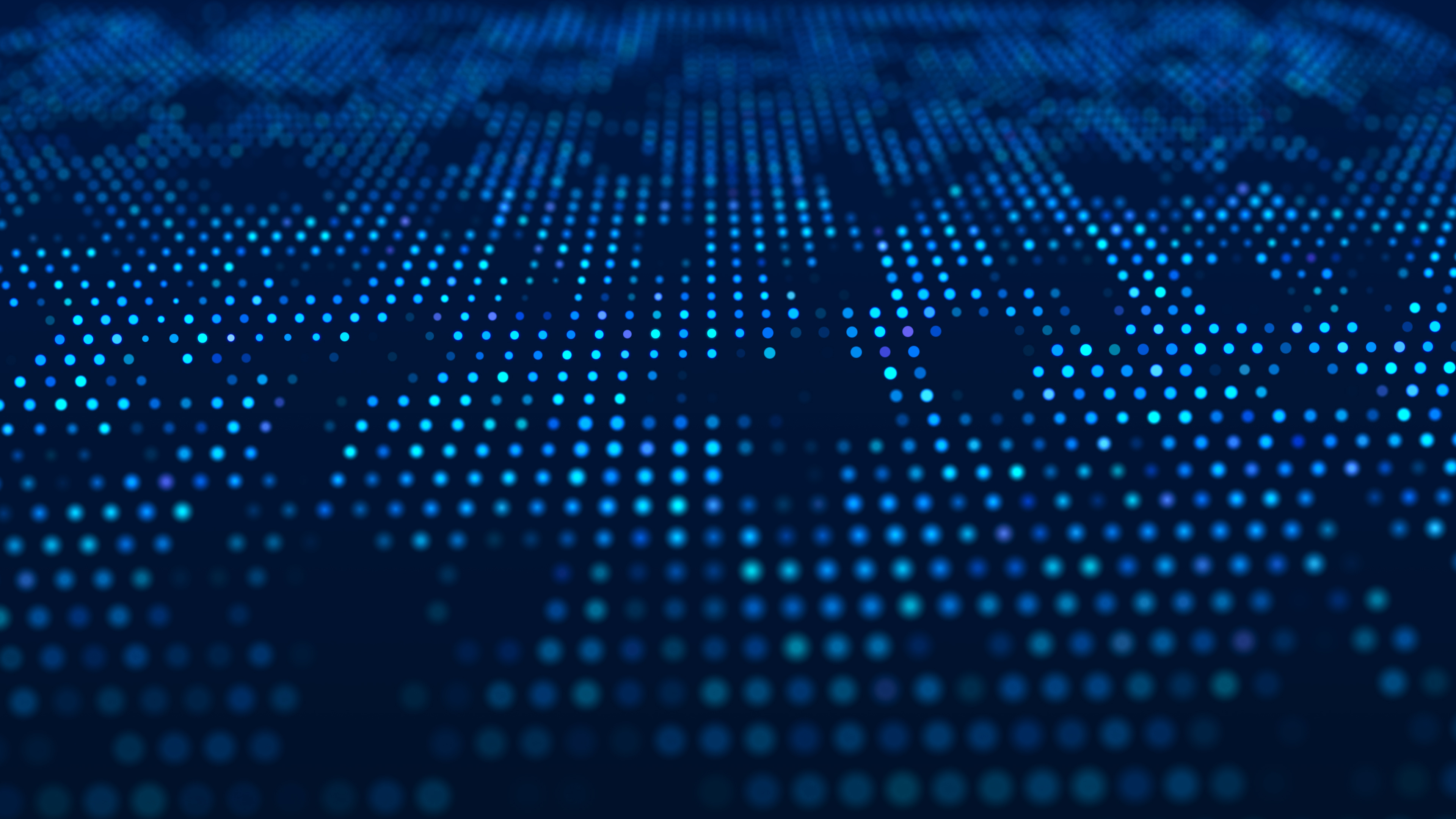ACTRIS Data & Digital Tools