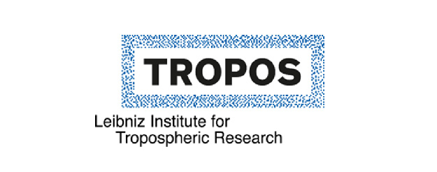 tropos