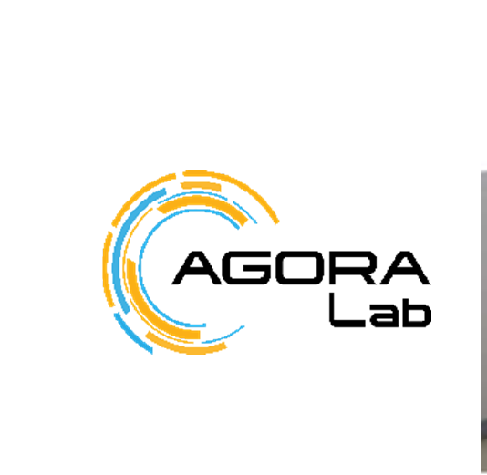 Cimel AGORALAB