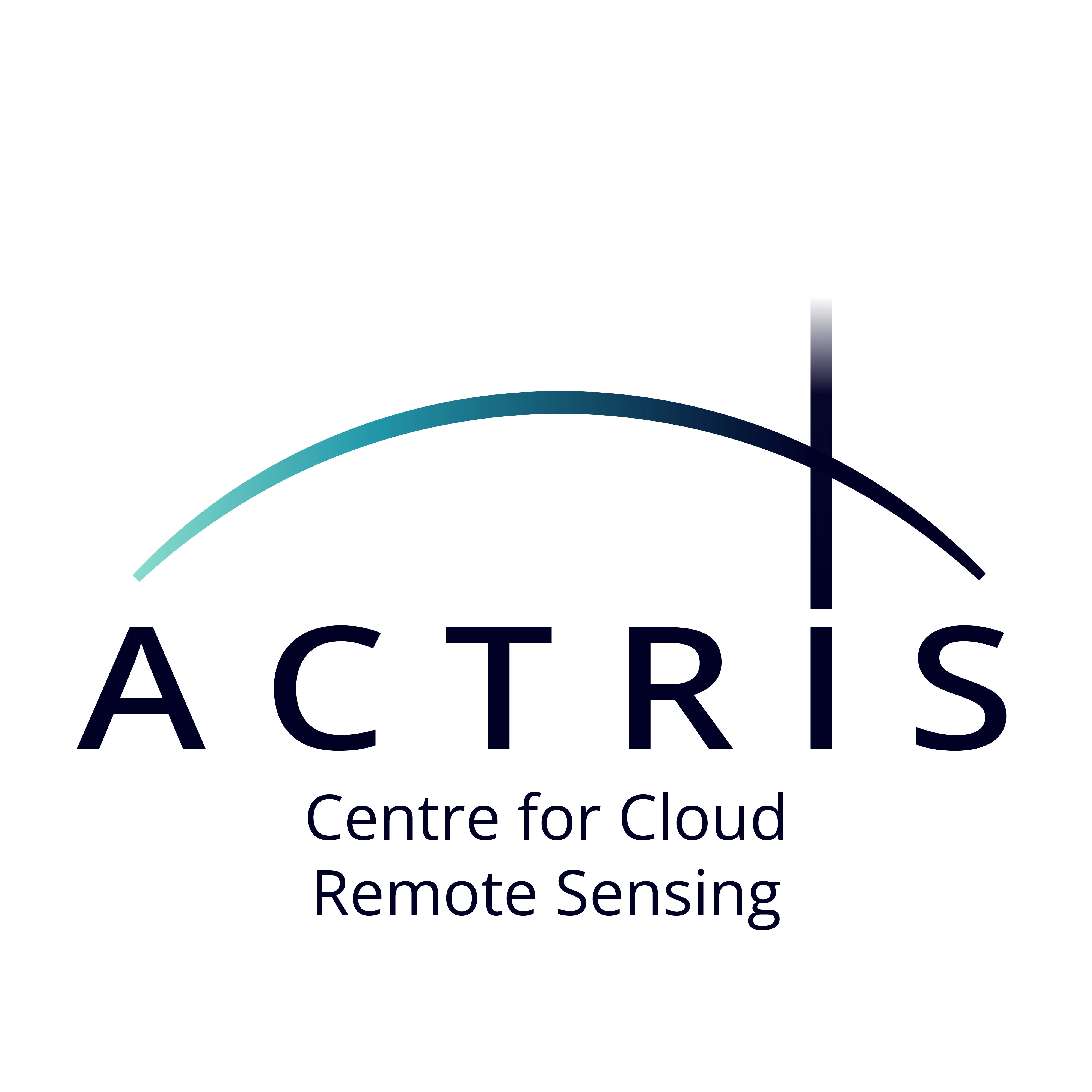 ACTRIS CCRES