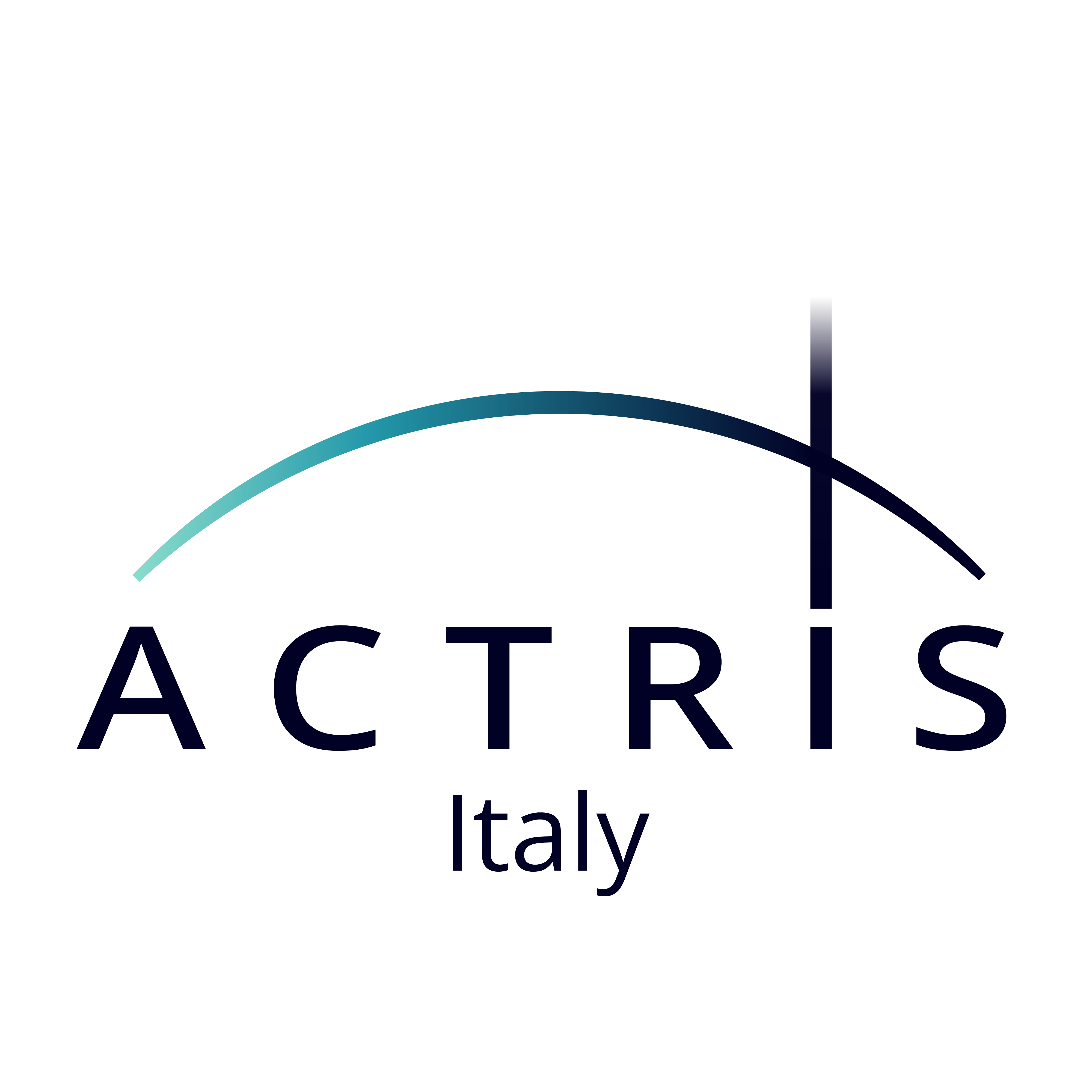 ACTRIS IT