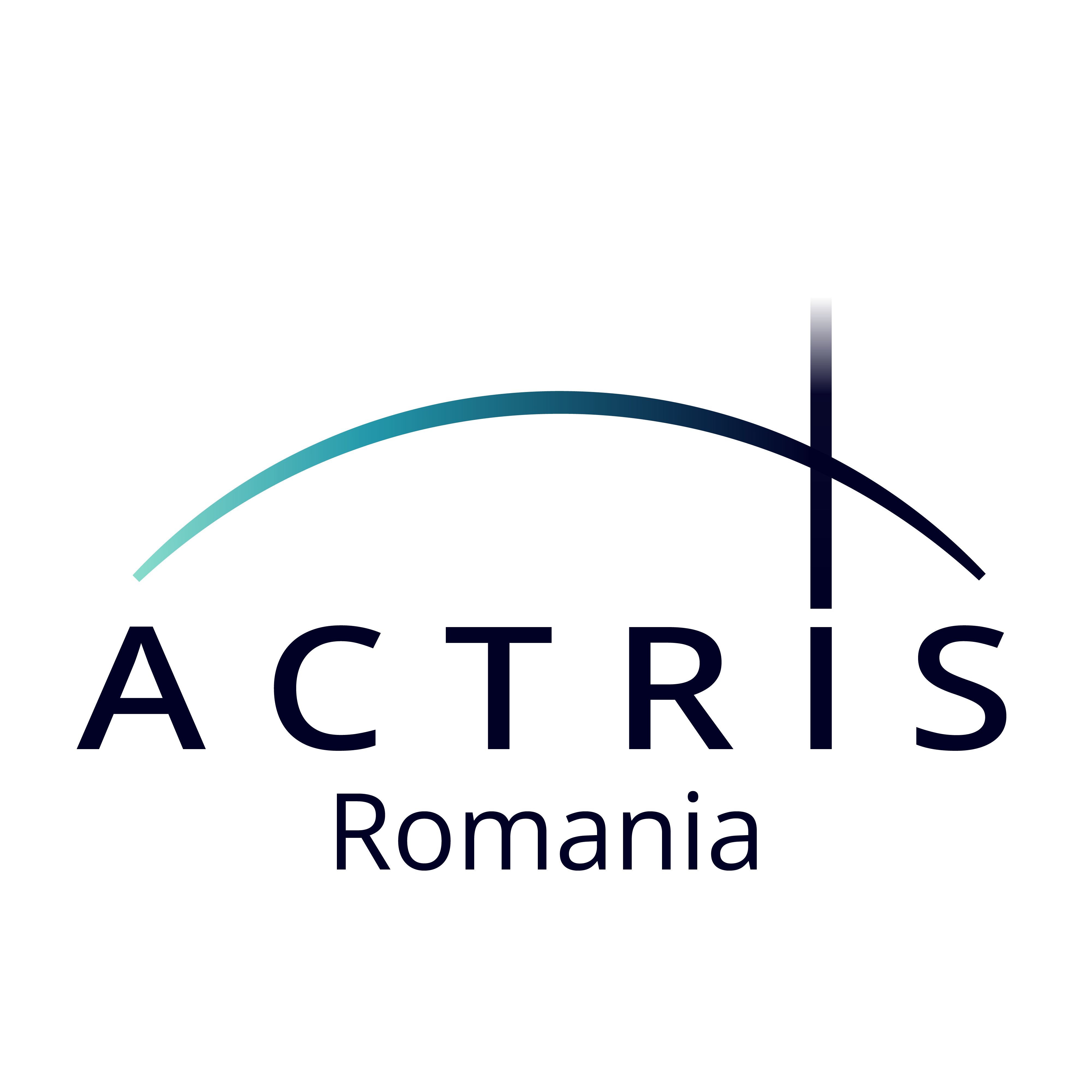 ACTRIS Romania