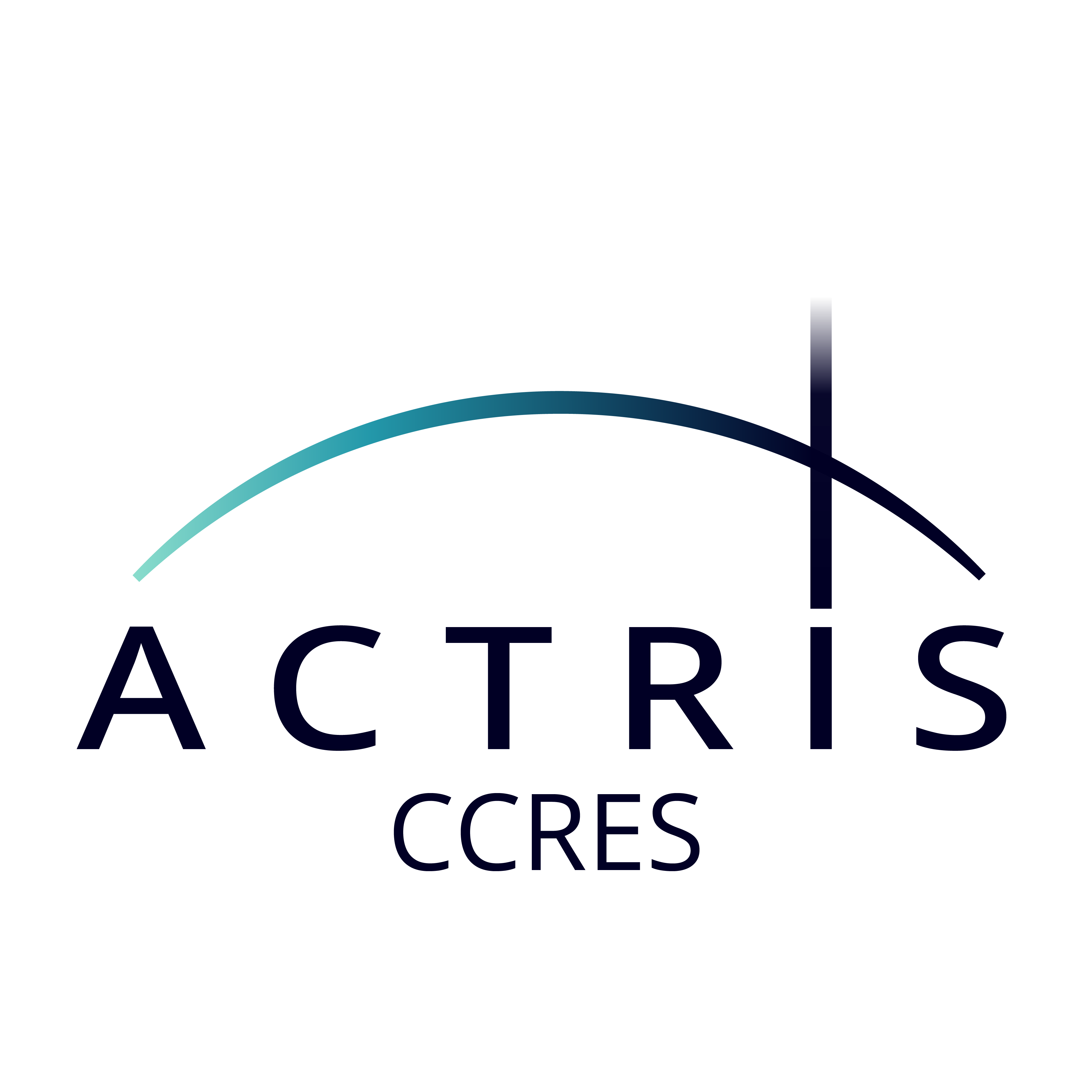 logo ccres