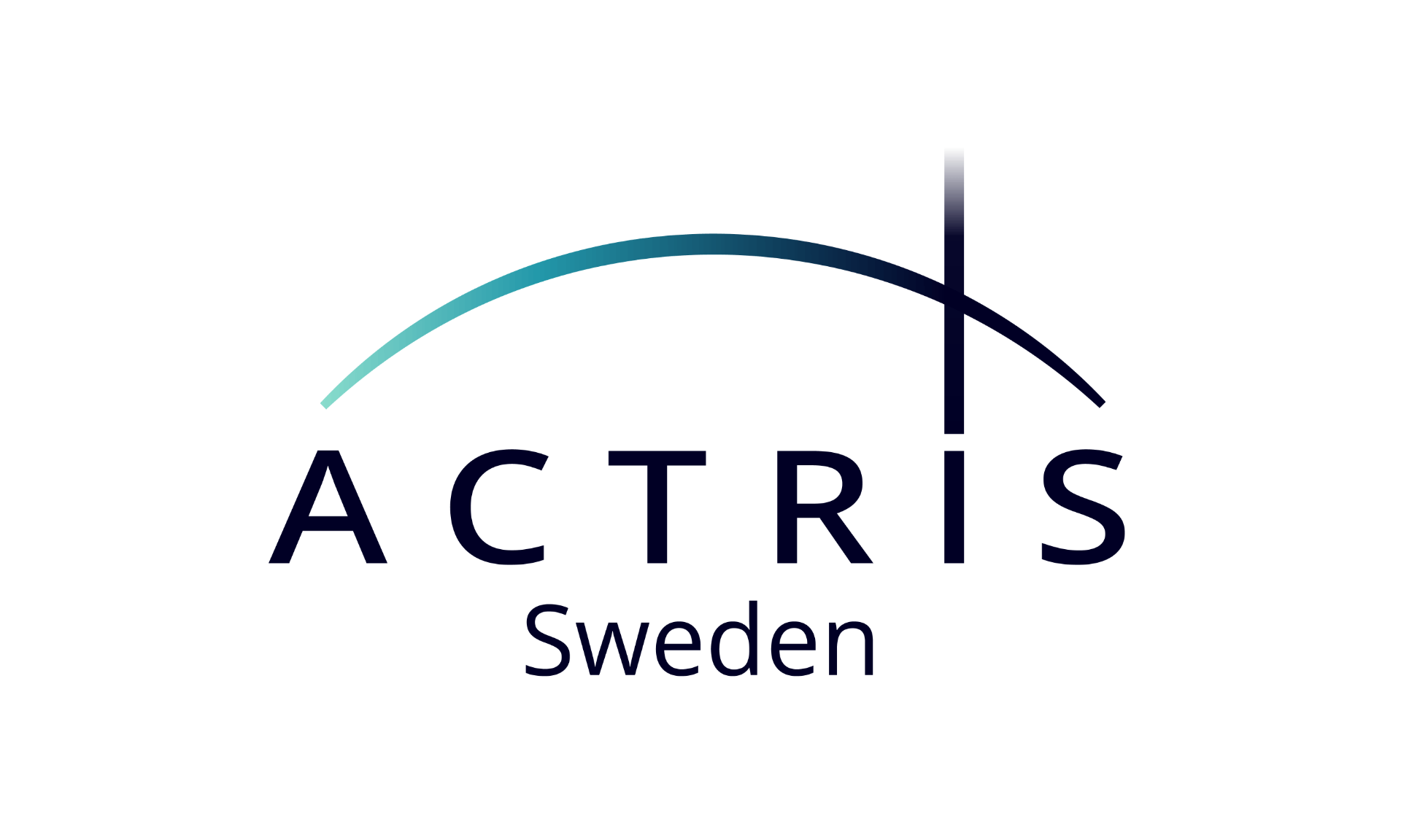 ACTRIS Sweden
