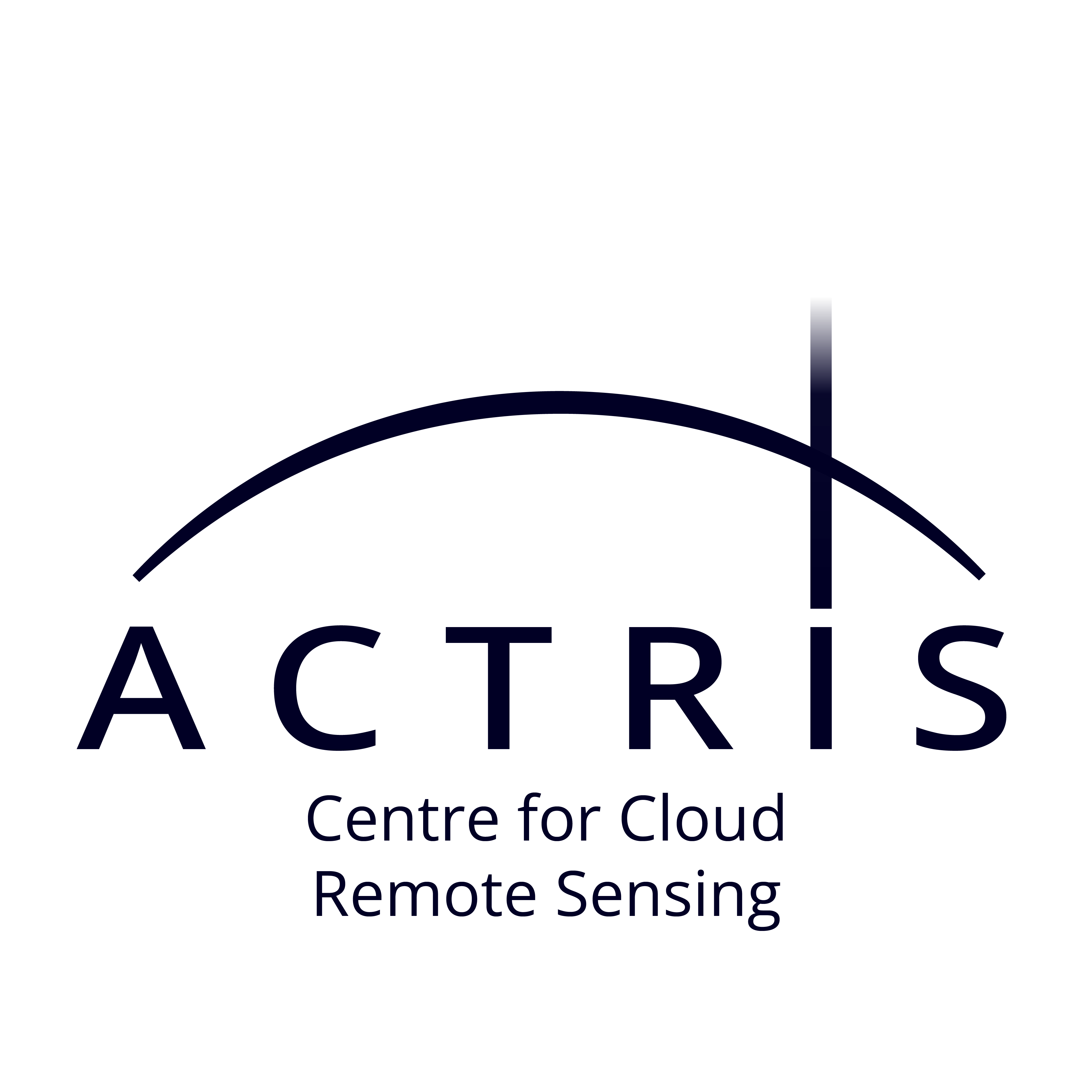 logo ccres