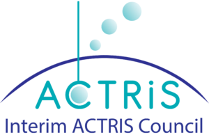 Actris