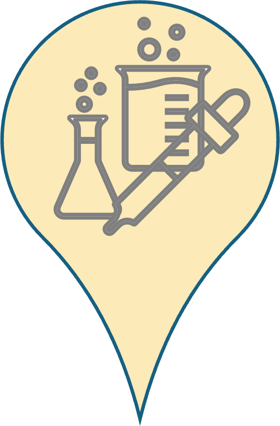 laboratory platform