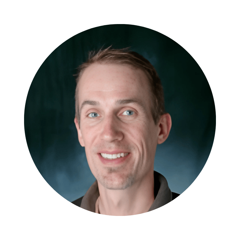 Atmo Access Succes Story Dr. David De Haan (CPoSm)