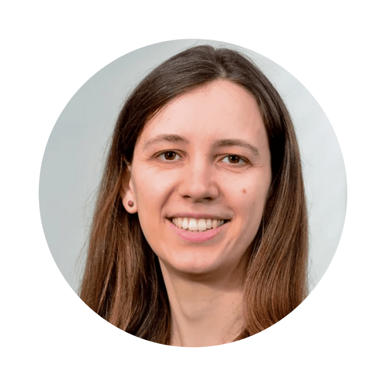 ATMO ACCESS Success Story Co-PI: Dr. Eva. Pfannerstill