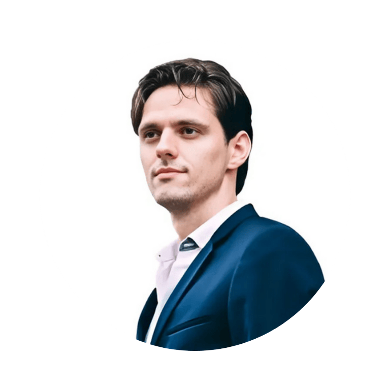 Atmo Access Success Story Adam Adamovic, Business Developer, Eventech, MEMU