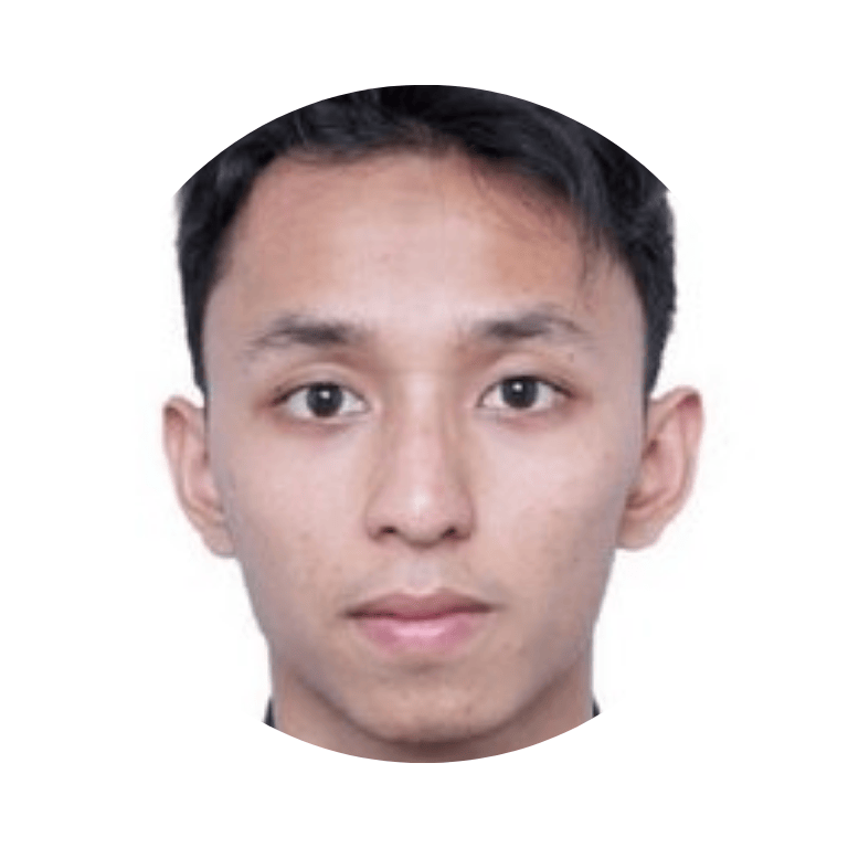 ATMO ACCESS Success Story Afwan Hafiz PhD Student