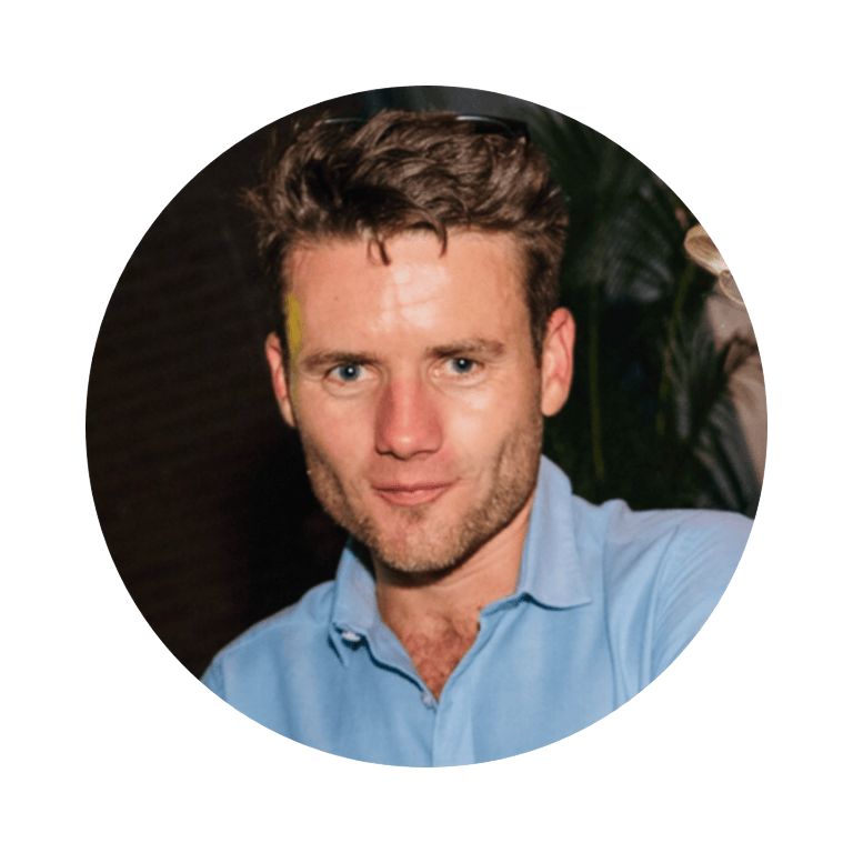 Jelle Hofman VITO scientist MEMU mobile air pollution mapping urban environment