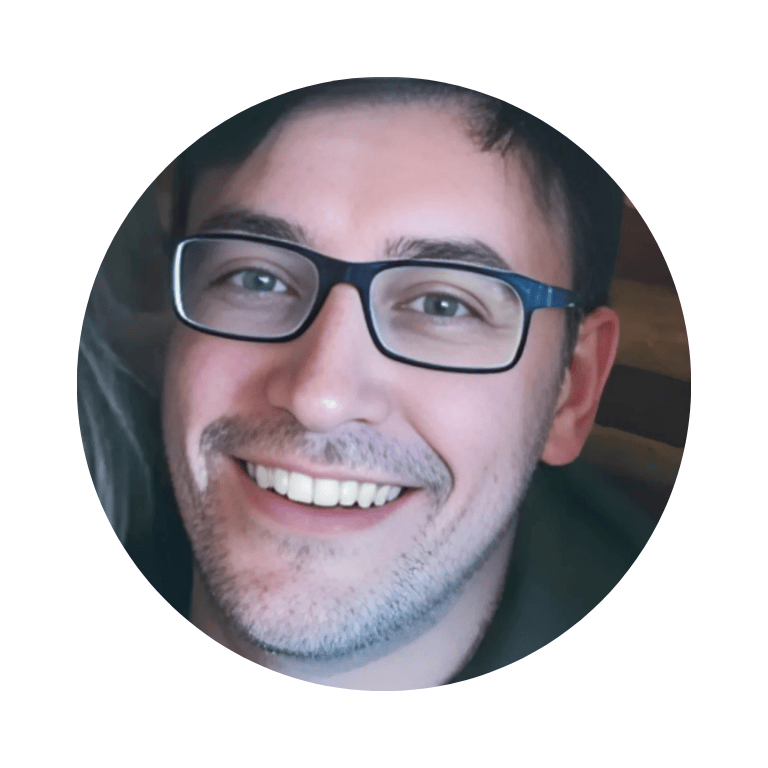 ATMO ACCESS Succes StoryDr. Konstantin Kuznetsov, Researcher