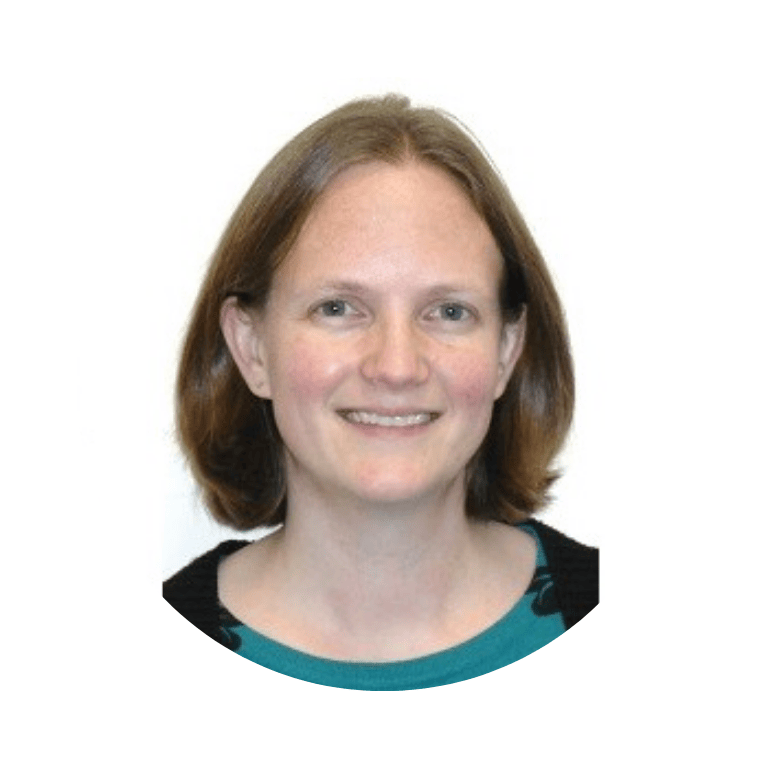 ATMO ACCESS Success Story Claire Ryder
