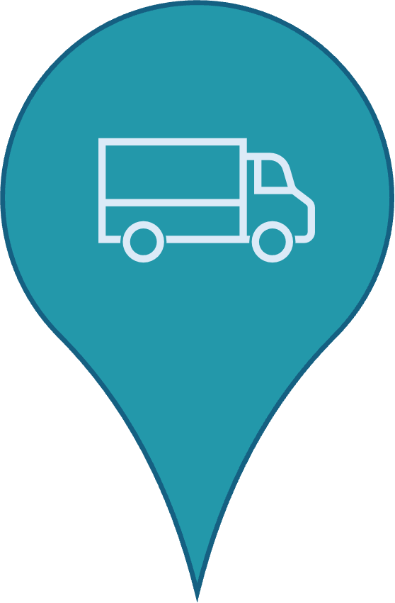 mobile platform