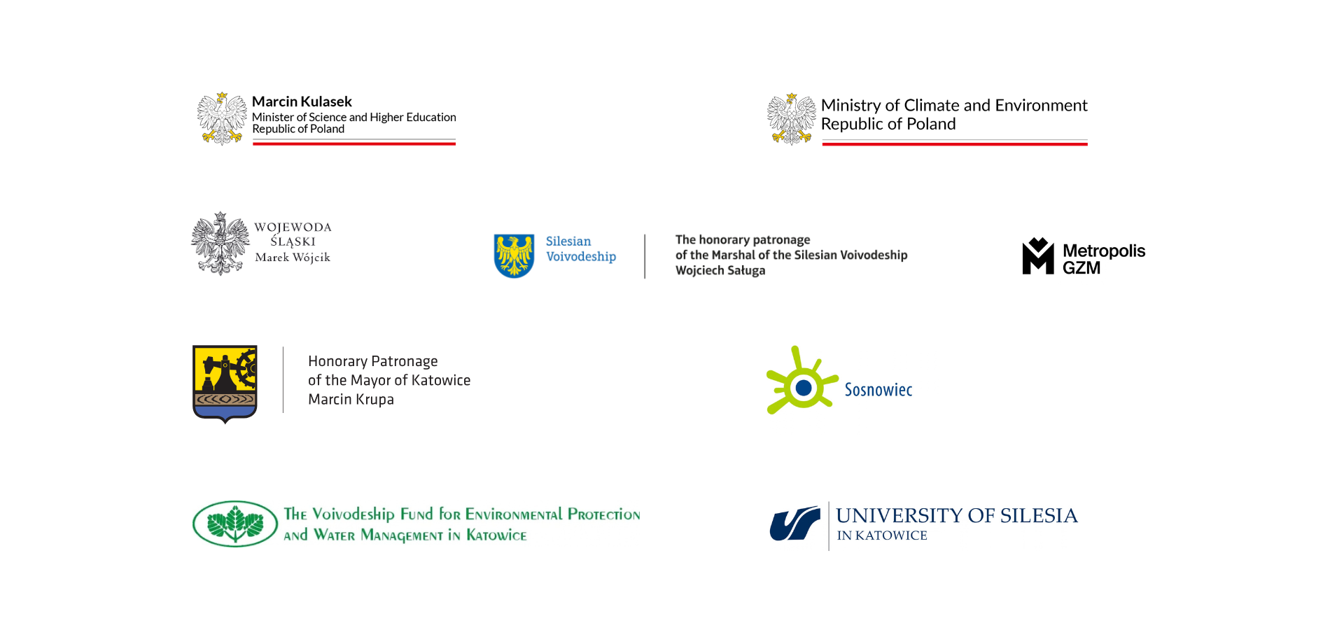 logos