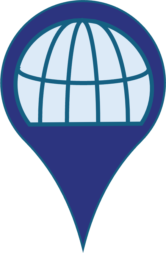 atmospheric simulation chamber