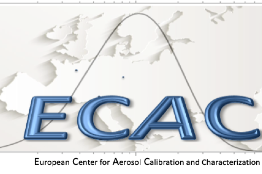 6th Aerosol insitu community meeting