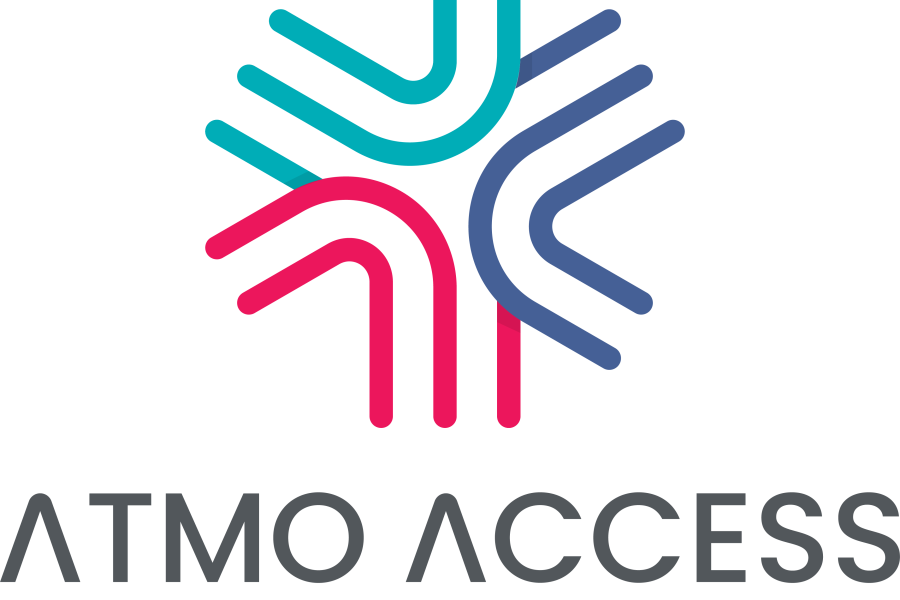 KICK-OFF ATMO-ACCESS