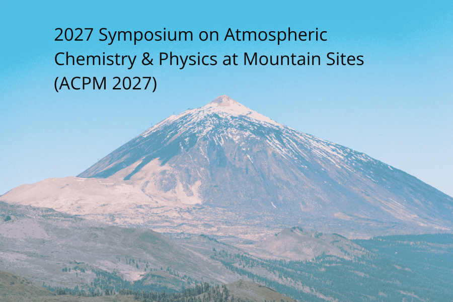 ACPM 2027