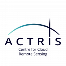 logo ccres