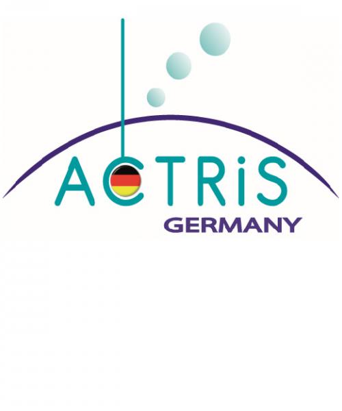 actris germany