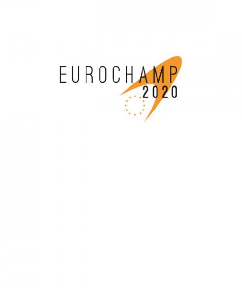 EC2020_logo