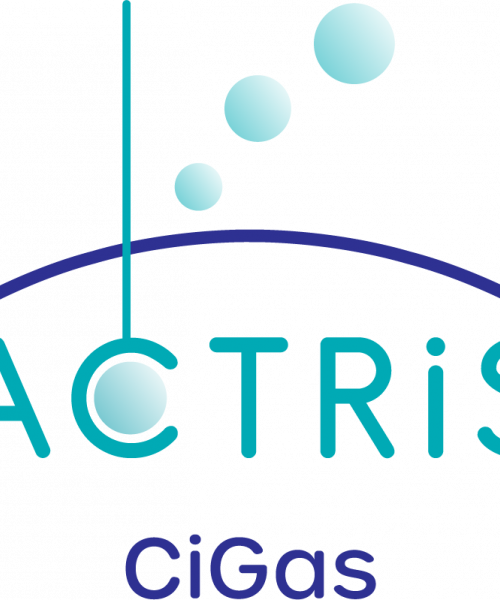 ACTRIS Cigas