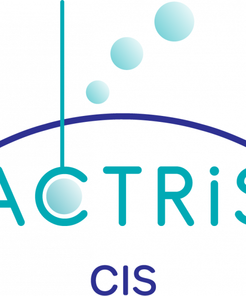 ACTRIS CIS