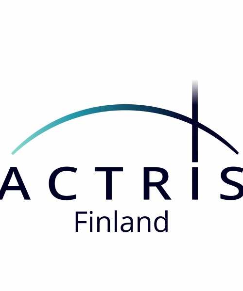 actris finland