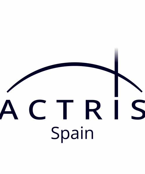 ACTRIS Spain